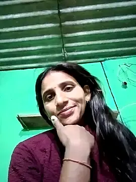 Stripchat Private Sex Chat of Baby__Shreya