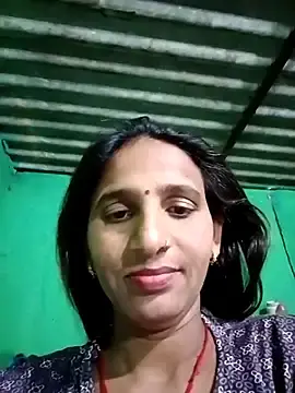 Stripchat Adult Webcam of Baby__Shreya