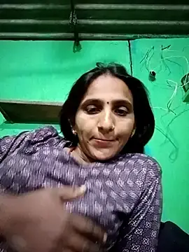 Stripchat Private Sex Chat of Baby__Shreya