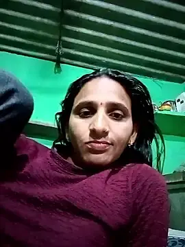 Stripchat Watch Live Sex Cams of Baby__Shreya