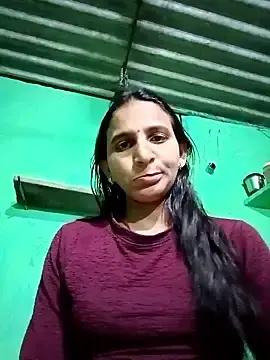 Stripchat Private Sex Chat of Baby__Shreya