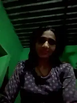 Stripchat Watch Live Sex Cams of Baby__Shreya