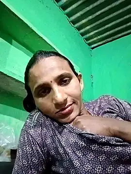 Stripchat Nude Webcam of Baby__Shreya