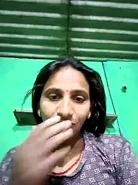 Stripchat Best Webcam of Baby__Shreya