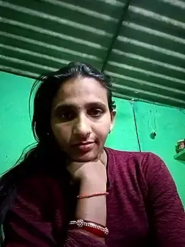 Stripchat Watch Live Sex Cams of Baby__Shreya