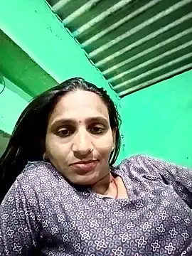 Stripchat Best Webcam of Baby__Shreya
