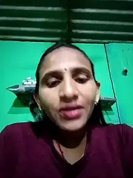 Stripchat Sex Cam of Baby__Shreya