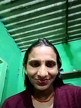 Stripchat Watch Live Sex Cams of Baby__Shreya