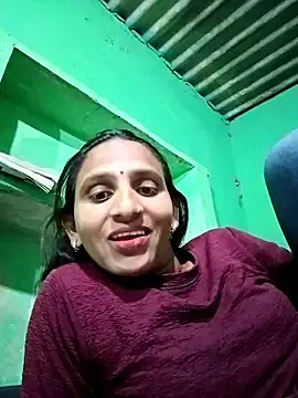 Stripchat Adult Webcams of Baby__Shreya