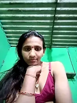 Stripchat Sex Cam of Baby__Shreya