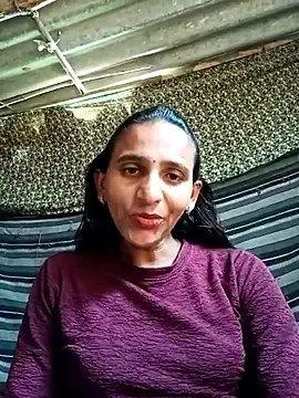 Stripchat Free Porn Cam of Baby__Shreya