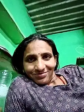 Stripchat Best Webcam of Baby__Shreya