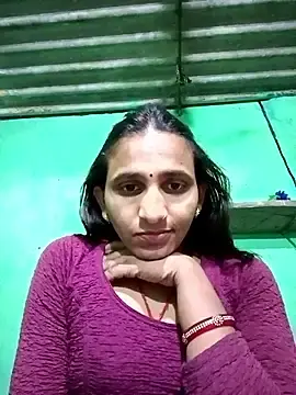 Stripchat Best live sex cam show of Baby__Shreya