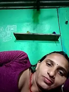 Stripchat Nude Webcam of Baby__Shreya