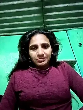 Stripchat Watch Live Sex Cams of Baby__Shreya