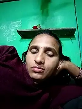 Stripchat Watch Live Sex Cams of Baby__Shreya