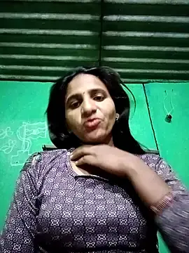 Stripchat Adult Video Chat of Baby__Shreya