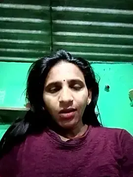 Stripchat Adult Webcams of Baby__Shreya