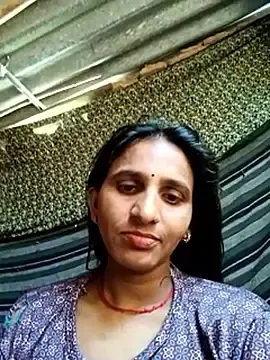 Stripchat Best live sex cam show of Baby__Shreya