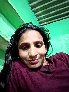 Stripchat Free Live Porn of Baby__Shreya