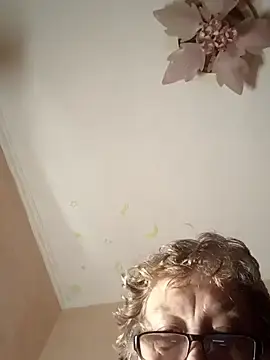 Katherine735 from stripchat