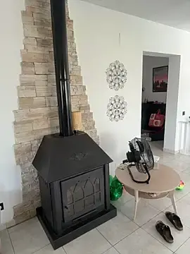 Stripchat Free Porn Cam of NastyMilf_