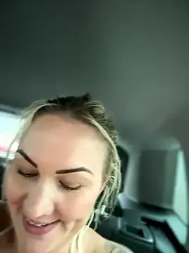 NastyMilf_ from stripchat