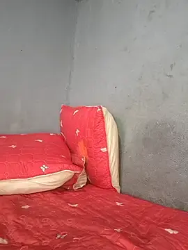 Stripchat Best Webcam of Petrossa