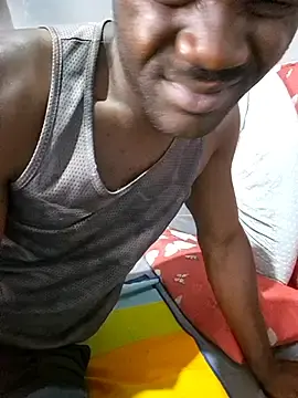 Stripchat Free Live Porn of Petrossa