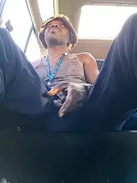 Stripchat Live Sex of Petrossa