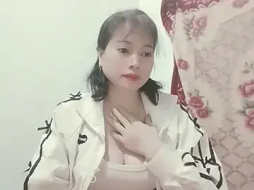 Stripchat Nude Webcam of Sophie_sexy7