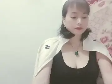 Sophie_sexy7 from stripchat