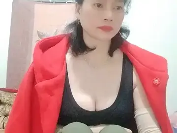 Stripchat Live Porn of Sophie_sexy7