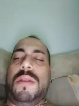 Stripchat Adult Video Chat of Tasgibigencyarragi