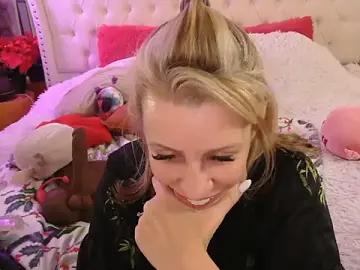 Stripchat Free Porn Cam of VegasDani