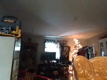 flavi1996 from stripchat