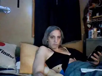 Stripchat Free Porn Cam of flavi1996