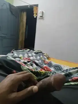 kapd54 from stripchat