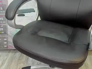 lycoris_19 from stripchat