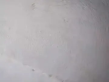 Stripchat Free Live Porn of telugupilla__