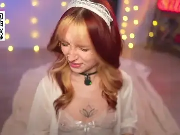 Stripchat Best live sex cam show of vse_sukki