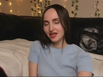 Stripchat Watch Live Sex Cams of xSweetMissx