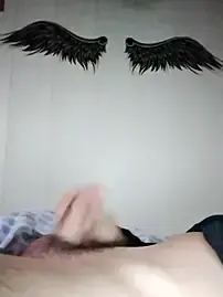 Stripchat Free Live Porn of ElDadordeLeche