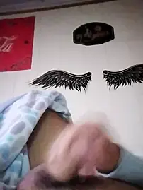 Stripchat Sex Cam of ElDadordeLeche