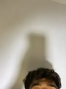 Stripchat Adult Webcams of Hermanooooooo