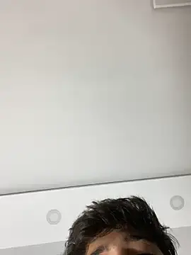 Hermanooooooo from stripchat