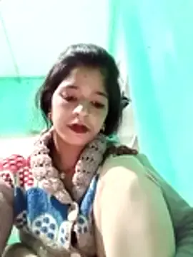 Stripchat Private Sex Chat of Juli_pande