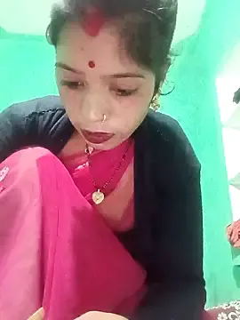 Stripchat Live Sex of Juli_pande