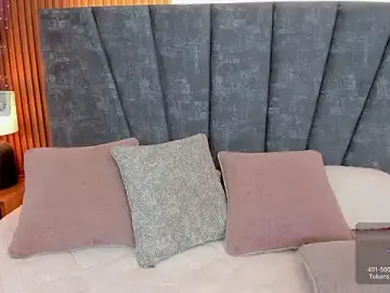 Kandy_doll from stripchat