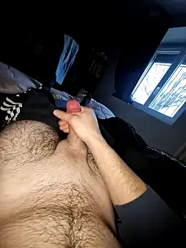 Stripchat Adult Webcam of Lezoz_